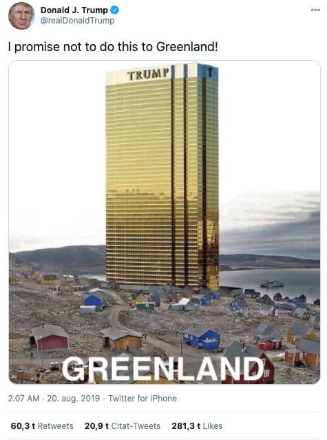 kaius-image-trump