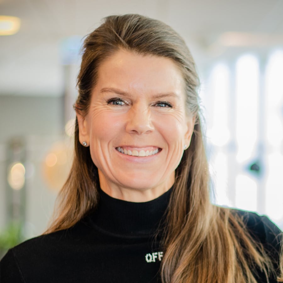 susanne-1