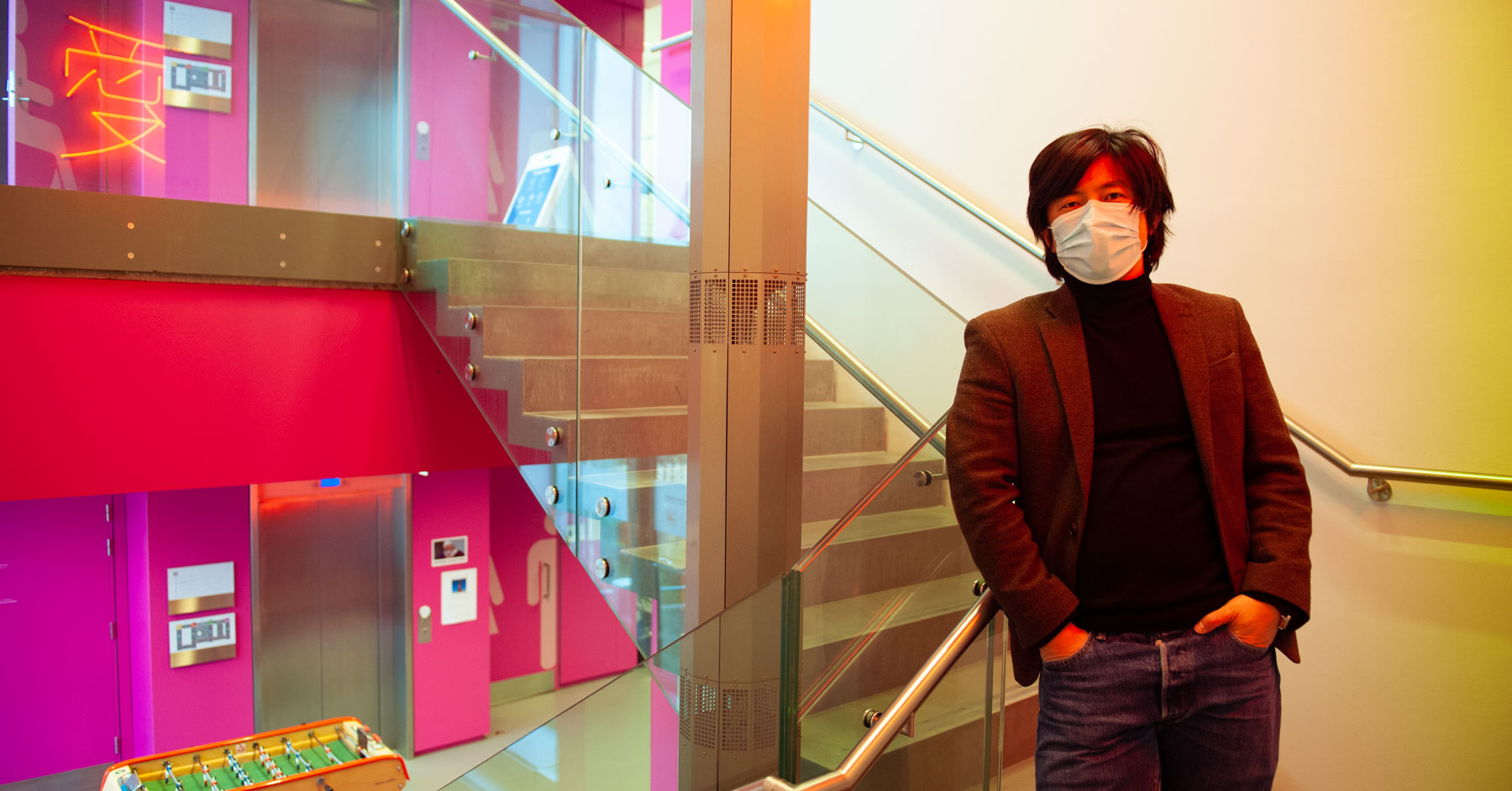 Liu_Pink_1200x628
