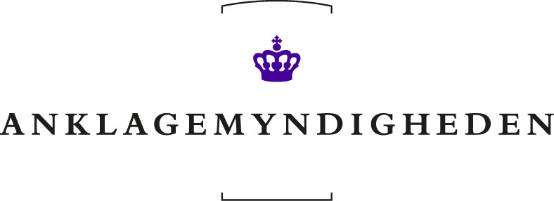 logo-anklagemyndigheden2014